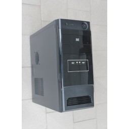 AS30 case Midi Tower  PSU 500w